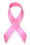 pink-ribbon